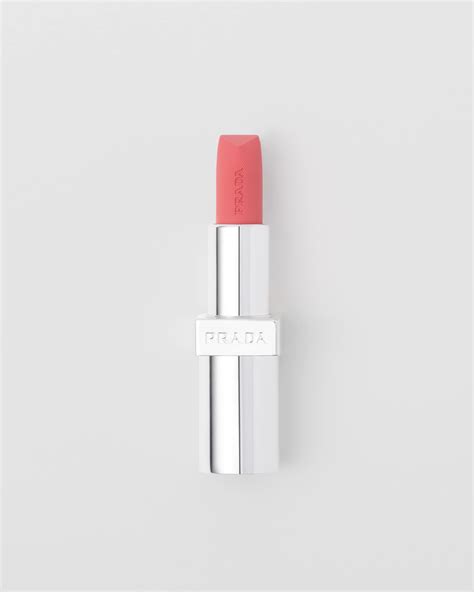 prada p155 blush|prada lipstick refill.